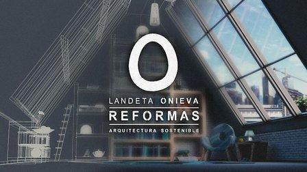 Reformas Landeta Onieva