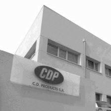 C. D. Products S.A.