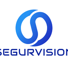 Segurvision