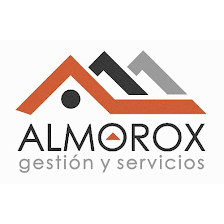 Gestión y Servicios Almorox, S.L.