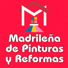 MADRILEÑA DE PINTURAS Y REFORMAS