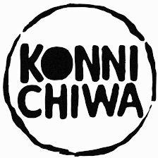 居酒屋-Konnichiwa de Fuencarral | Restaurante Japonés Madrid