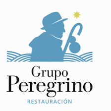El Pescador de Montecarmelo