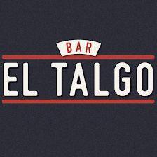 EL TALGO BAR