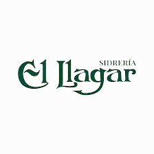 Sidrería El Llagar