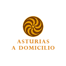 Asturias a Domicilio