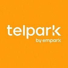 Parking Puente de Ventas telpark