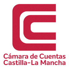 Cámara de Cuentas de Castilla-La Mancha