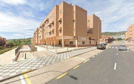 Estructuras Y Encofrados José Antonio Blasco Torres Sl