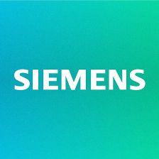 Siemens