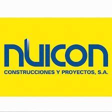Nuicon