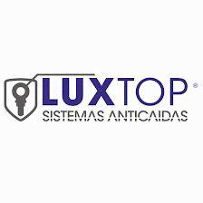 LUX-top® Sistemas Anticaídas