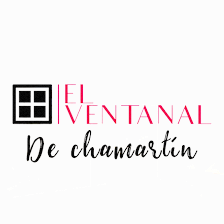 El Ventanal de Chamartín