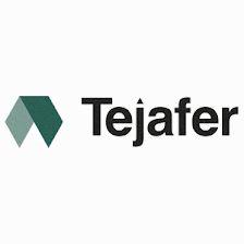 Panel Sandwich y Composite. Tejafer Madrid