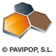Pavipop S.L.