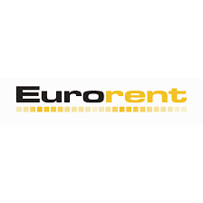 Eurorent Maquinaria Sl