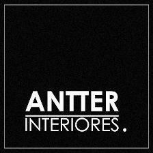ANTTER INTERIORES