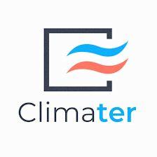 Aire Acondicionado y electricidad CLIMATER