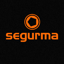 Segurma - Alarmas para Hogar y Negocio en Madrid