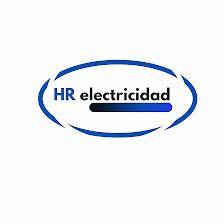 Hr Electricidad