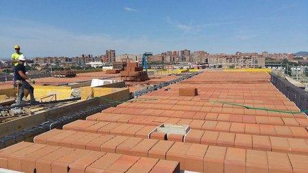 Ceramica Peño SL