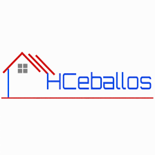 HCeballos Reformas