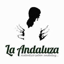 La Andaluza El Álamo