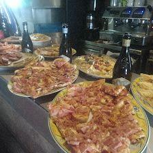 Ristorante L'italiano