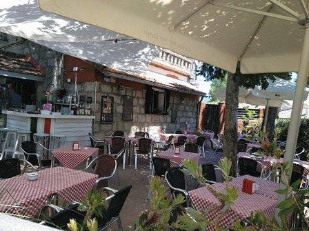 Ristorante L'italiano