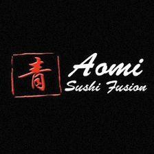 AOMI SUSHI