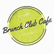 Brunch Club