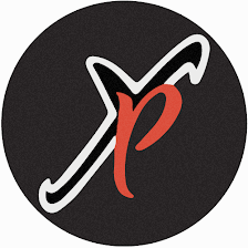 Restaurante Fathe Pur