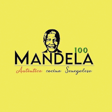 Restaurante Mandela 100