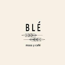 Blé masa y café