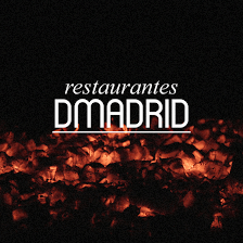 Restaurante Asador D'Madrid