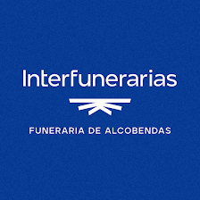 Interfunerarias funeraria de Alcobendas