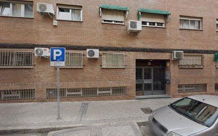 Instituto de Estudios Sobre Conflictos y Acción Humanitaria
