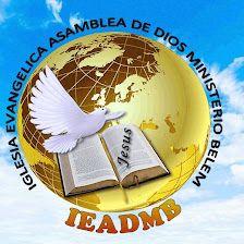 IGLESIA EVANGELICA ASAMBLEA DE DIOS MINISTERIO BELEM