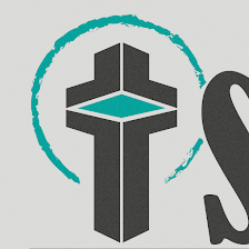 SFN Servicios Funerarios
