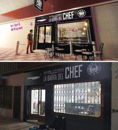 Arisar Publicidad y Eventos