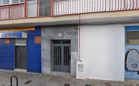 Termodinamica Del Frío