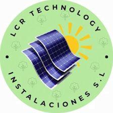 LCR Technology Instalaciones S.L