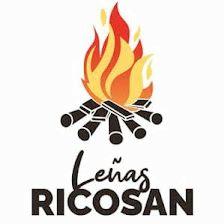 Leñas Ricosan