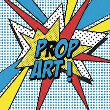 PROP ART Alquiler de Atrezzo y Mobiliario en Madrid