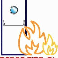 Porta Fire
