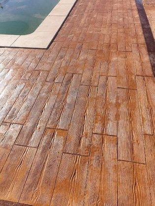 Pavimentos Y Piscinas de Obra. Piscinas de Hormigón. Piscinas de Obra en Madrid. Piscinas de Obra Toledo.