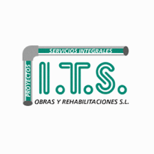 ITS Obras y Rehabilitaciones, SL
