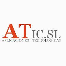 ATIC SL. Aplicaciones Tecnológicas a la Ingeniería y Cirugía SL