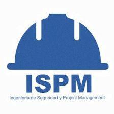 Ingenería de Seguridad y Project Management SLP