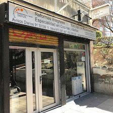 Instaladores y Reformas Sapur